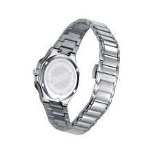 <STRONG>Reloj viceroy de mujer 45110-17 gris.</STRONG><BR><STRONG>R</STRONG><STRONG>eloj</STRONG> para <STRONG>mujer Viceroy</ST