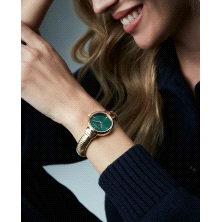 Reloj Viceroy mujer 40314-67&nbsp;&nbsp;&nbsp;&nbsp;&nbsp;&nbsp; <BR>Reloj viceroy con correa de brazalete<BR>Caja de 31mm&nbsp;