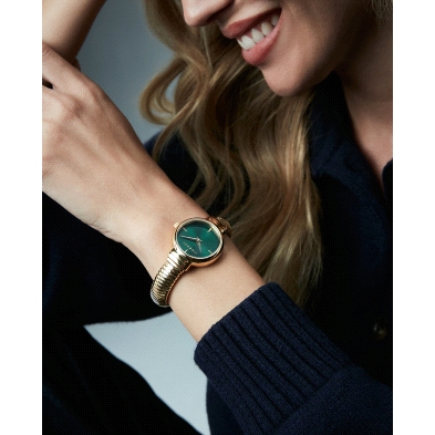 Reloj Viceroy mujer 40314-67&nbsp;&nbsp;&nbsp;&nbsp;&nbsp;&nbsp; <BR>Reloj viceroy con correa de brazalete<BR>Caja de 31mm&nbsp;