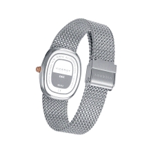 Reloj Viceroy mujer 401312-37&nbsp;&nbsp;&nbsp;&nbsp;&nbsp;&nbsp;&nbsp;&nbsp; <BR>Reloj viceroy dorado con esfera en color&nbsp;