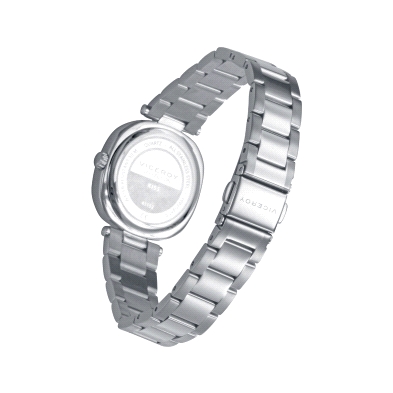 <STRONG>Reloj Viceroy mujer 41152-57.</STRONG><BR><STRONG>Reloj</STRONG> para<STRONG> mujer Viceroy</STRONG> con caja de acero d