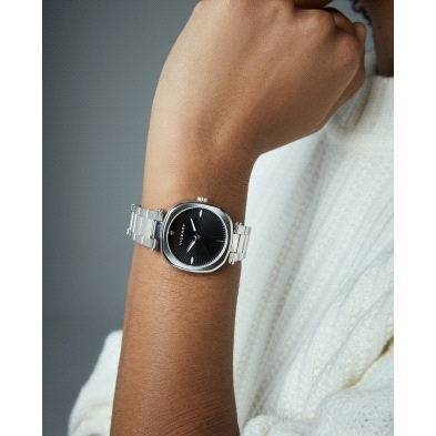 <STRONG>Reloj Viceroy mujer 41152-57.</STRONG><BR><STRONG>Reloj</STRONG> para<STRONG> mujer Viceroy</STRONG> con caja de acero d