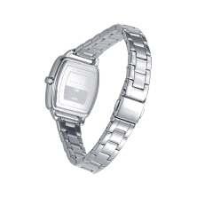 <STRONG>Reloj Viceroy mujer 42454-37 acero.</STRONG><BR><STRONG>Reloj</STRONG> para <STRONG>mujer viceroy</STRONG> con caja de a