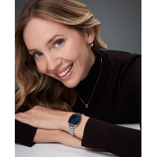 <STRONG>Reloj Viceroy mujer 42454-37 acero.</STRONG><BR><STRONG>Reloj</STRONG> para <STRONG>mujer viceroy</STRONG> con caja de a