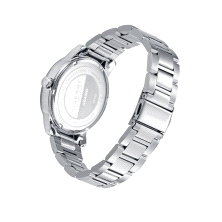 <P><STRONG>Reloj Viceroy hombre 41145-83.</STRONG><BR><STRONG>Reloj</STRONG> para <STRONG>hombre Viceroy</STRONG> con caja de ac