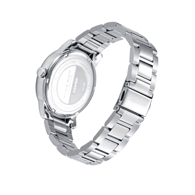 <P><STRONG>Reloj Viceroy hombre 41145-83.</STRONG><BR><STRONG>Reloj</STRONG> para <STRONG>hombre Viceroy</STRONG> con caja de ac