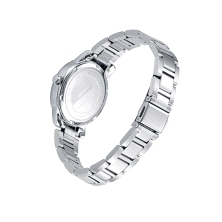 <STRONG>Reloj Viceroy&nbsp;mujer 41138-05&nbsp;esfera blanca.<BR></STRONG><STRONG>Reloj viceroy</STRONG> de<STRONG>&nbsp;mujer</