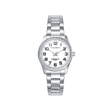 <STRONG>Reloj Viceroy mujer 40860-04.<BR>Reloj Viceroy</STRONG> para <STRONG>mujer</STRONG> con caja de acero de 30 mm de diámet