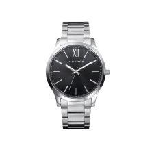 <STRONG>Reloj Viceroy hombre 401185-53.</STRONG><BR><STRONG>Reloj</STRONG> para <STRONG>hombre Viceroy</STRONG> con caja de acer
