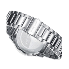 <STRONG>Reloj Viceroy hombre 401185-53.</STRONG><BR><STRONG>Reloj</STRONG> para <STRONG>hombre Viceroy</STRONG> con caja de acer