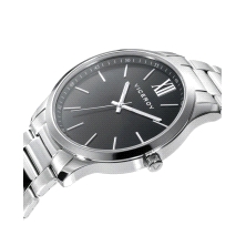 <STRONG>Reloj Viceroy hombre 401185-53.</STRONG><BR><STRONG>Reloj</STRONG> para <STRONG>hombre Viceroy</STRONG> con caja de acer