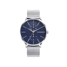 <STRONG>Reloj Viceroy hombre 46753-37.</STRONG><BR><STRONG>Reloj</STRONG> para<STRONG> hombre Viceroy</STRONG> con caja de 41 mm