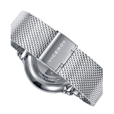 <STRONG>Reloj Viceroy hombre 46753-37.</STRONG><BR><STRONG>Reloj</STRONG> para<STRONG> hombre Viceroy</STRONG> con caja de 41 mm