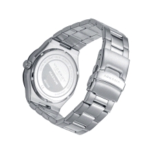 <STRONG>Reloj Viceroy hombre 401459-37.<BR></STRONG><STRONG>Reloj Viceroy</STRONG> de <STRONG>hombre</STRONG>&nbsp;con movimento