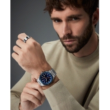 <STRONG>Reloj Viceroy hombre 401459-37.<BR></STRONG><STRONG>Reloj Viceroy</STRONG> de <STRONG>hombre</STRONG>&nbsp;con movimento