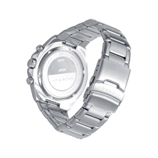 <STRONG>Reloj Viceroy hombre 46849-37 azul&nbsp;cronógrafo.<BR>Reloj Viceroy</STRONG> de <STRONG>hombre</STRONG>&nbsp;cronógrafo