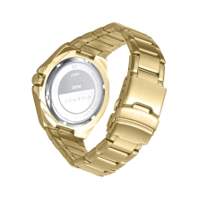 <STRONG>Reloj Viceroy hombre 46857-97.</STRONG><BR><STRONG>Reloj Viceroy</STRONG> de <STRONG>hombre</STRONG>&nbsp;con movimento 