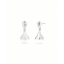 <STRONG>Pendiente Majorica 18165.01.2.E00.906.1 gota</STRONG><BR><STRONG>Pendiente</STRONG> para <STRONG>mujer </STRONG>con form