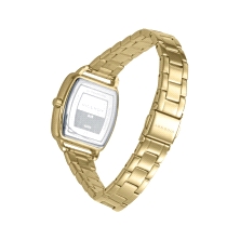 <P><SPAN style='FONT-SIZE: 15px; FONT-FAMILY: Roboto, -apple-system, BlinkMacSystemFont, "Segoe UI", Roboto, "Helvetica Neue", A