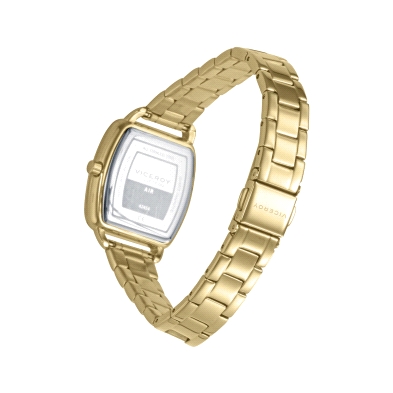 <P><SPAN style='FONT-SIZE: 15px; FONT-FAMILY: Roboto, -apple-system, BlinkMacSystemFont, "Segoe UI", Roboto, "Helvetica Neue", A