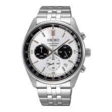 <STRONG>Reloj Seiko hombre cronógrafo SSB425P1</STRONG>. <STRONG>Reloj Seiko&nbsp;SSB425P1</STRONG>. <STRONG>Reloj seiko para ho