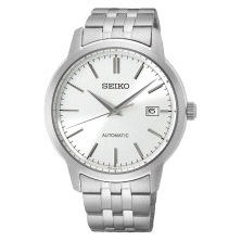 <STRONG>Reloj Seiko automático hombre SRPH85K1</STRONG>. <STRONG>Reloj&nbsp;Seiko SRPH85K1</STRONG>.&nbsp;<STRONG>Reloj&nbsp;Sei