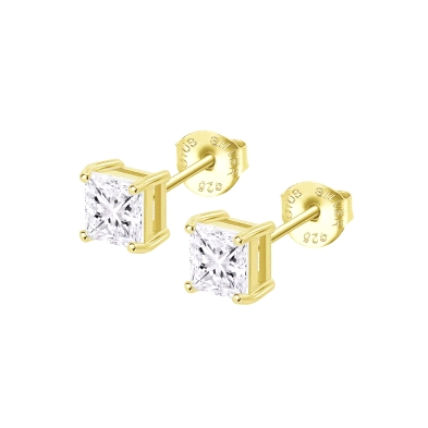 <STRONG>Pendiente circonita dorado mujer Lotus LP3835-4/2.<BR>Pendientes Lotus</STRONG> de circonitas para<STRONG> mujer</STRONG
