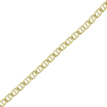 <P><SPAN style="FONT-SIZE: 15px; FONT-FAMILY: sans-serif; WHITE-SPACE: normal; WORD-SPACING: 0px; TEXT-TRANSFORM: none; FLOAT: n