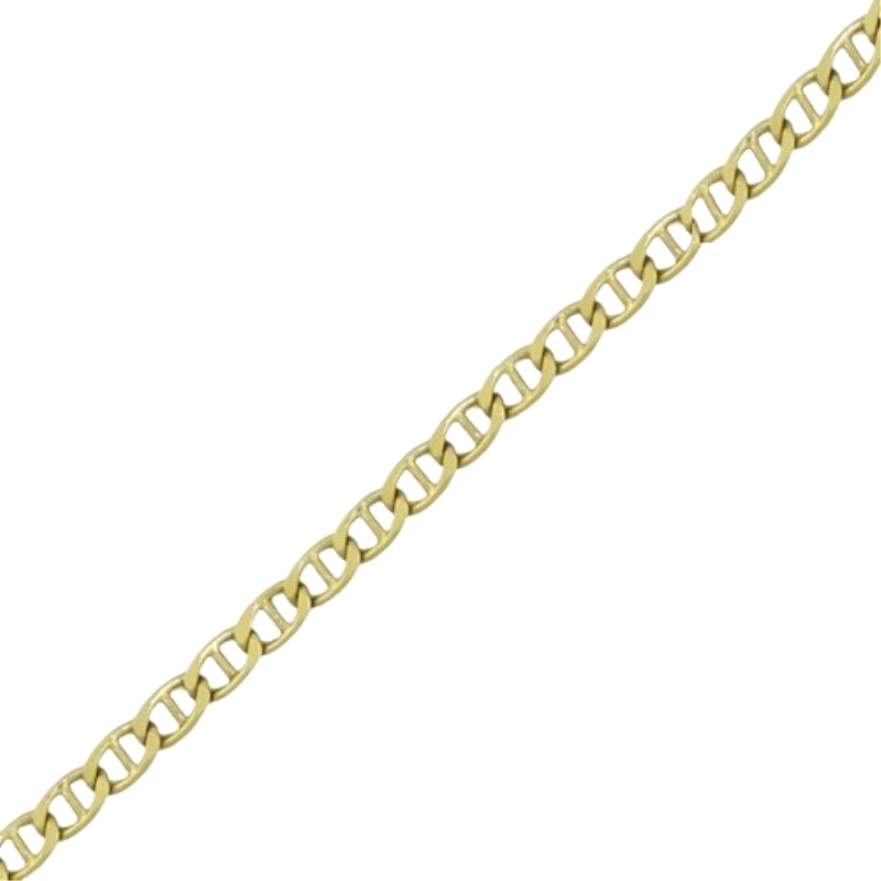 <P><SPAN style="FONT-SIZE: 15px; FONT-FAMILY: sans-serif; WHITE-SPACE: normal; WORD-SPACING: 0px; TEXT-TRANSFORM: none; FLOAT: n