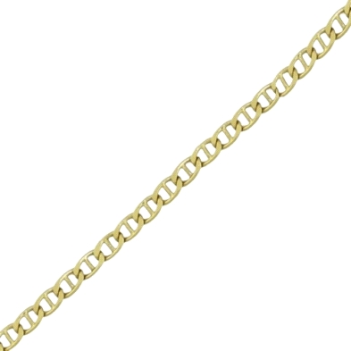 <P><SPAN style="FONT-SIZE: 15px; FONT-FAMILY: sans-serif; WHITE-SPACE: normal; WORD-SPACING: 0px; TEXT-TRANSFORM: none; FLOAT: n