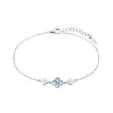 <P><STRONG>Pulsera Lotus mujer treboles LP3932-2/1.</STRONG><BR><STRONG>Pulsera</STRONG> para <STRONG>mujer Lotus</STRONG> con 3