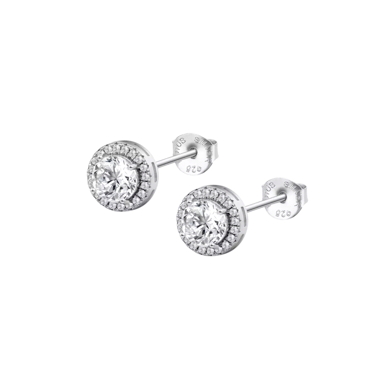 <STRONG>Pendiente circonita Lotus mujer LP3667-4/1.</STRONG><BR><STRONG>Pendientes</STRONG> <STRONG>Lotus</STRONG> con circonita