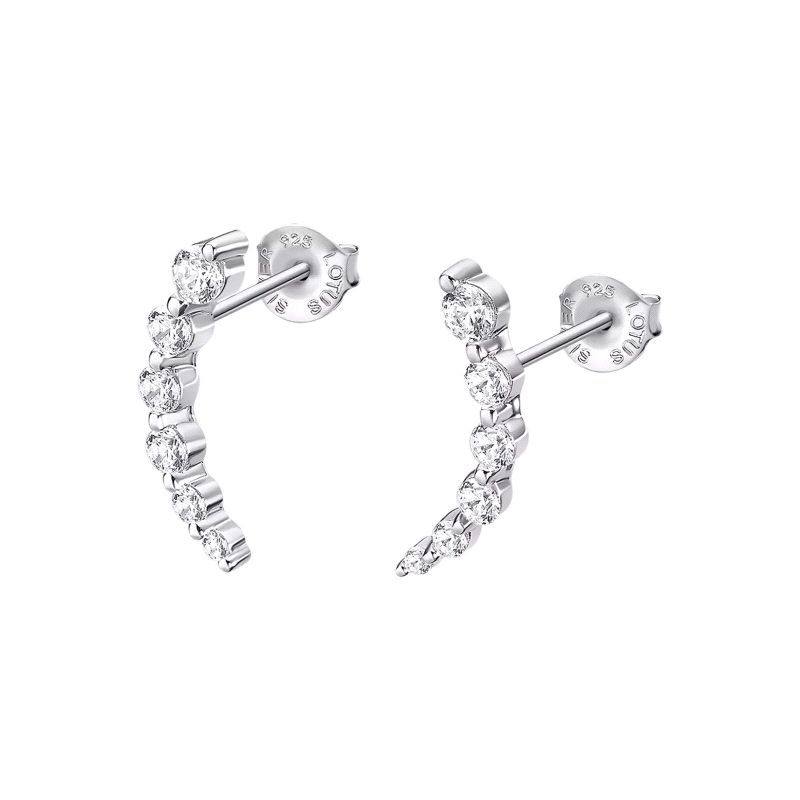 <STRONG>Pendiente circonitas Lotus mujer LP3389-4/1.</STRONG><BR><STRONG>Pendientes</STRONG> para <STRONG>mujer Lotus</STRONG> c