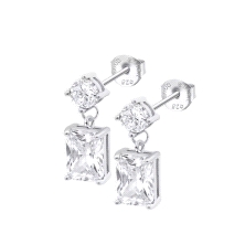 <STRONG>Pendiente Lotus circonitas mujer LP3892-4/1</STRONG><BR><STRONG>Pendiente</STRONG> de <STRONG>mujer Lotus</STRONG> con c