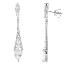 <STRONG>Pendientes Salvatore 112A0272<BR></STRONG>Pendientes Salvatore 112A0272 para mujer<BR>Pendiente mujer salvatore 112A0272