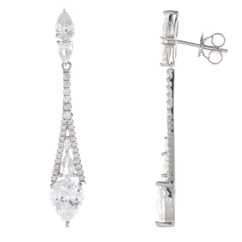 <STRONG>Pendientes Salvatore 112A0272<BR></STRONG>Pendientes Salvatore 112A0272 para mujer<BR>Pendiente mujer salvatore 112A0272