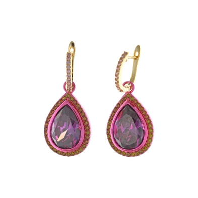 <STRONG>Pendientes Salvatore 211A0141<BR>Pendientes mujer Salvatore 211A0141</STRONG><BR>Pendientes Salvatore fabricados en plat