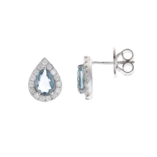 <STRONG>Pendientes Salvatore 112A0266</STRONG> <BR>Pendientes Salvatore mujer&nbsp;112A0266 <BR>Pendientes Salvatore&nbsp;para m