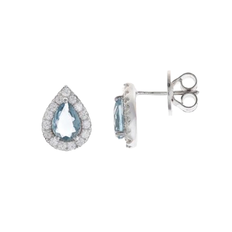 <STRONG>Pendientes Salvatore 112A0266</STRONG> <BR>Pendientes Salvatore mujer&nbsp;112A0266 <BR>Pendientes Salvatore&nbsp;para m