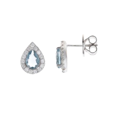 <STRONG>Pendientes Salvatore 112A0266</STRONG> <BR>Pendientes Salvatore mujer&nbsp;112A0266 <BR>Pendientes Salvatore&nbsp;para m