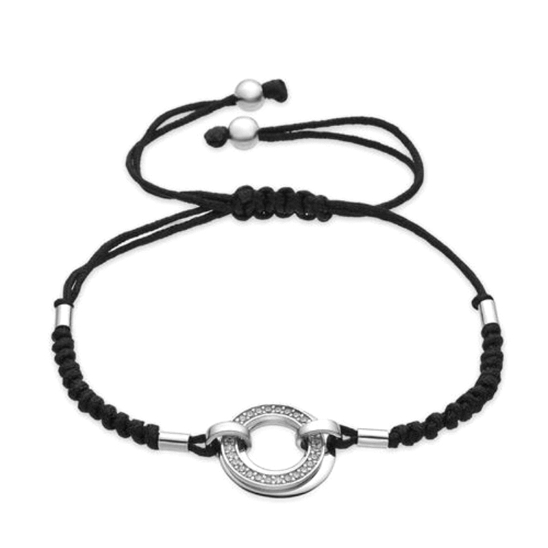 <P><STRONG>Pulsera macramé Luxenter 8433236264779.</STRONG><BR><STRONG>Pulsera</STRONG>&nbsp;para <STRONG>mujer</STRONG> de <STR