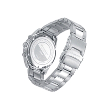 <STRONG>Reloj hombre Viceroy cronógrafo verde 401483-57<BR></STRONG><STRONG>Reloj </STRONG>para<STRONG> hombre Viceroy</STRONG> 