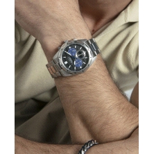 <STRONG>Reloj hombre Viceroy cronógrafo verde 401483-57<BR></STRONG><STRONG>Reloj </STRONG>para<STRONG> hombre Viceroy</STRONG> 
