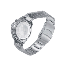 Reloj hombre Viceroy cronógrafo verde 41179-67<BR><STRONG>Reloj </STRONG>para<STRONG> hombre Viceroy</STRONG> con caja de acero 