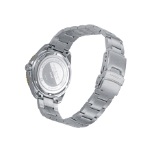 <STRONG>Reloj Viceroy de hombre rosado 41175-17<BR>Reloj </STRONG>para<STRONG> hombre Viceroy</STRONG> con caja de acero de 41mm