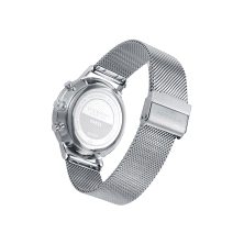 <STRONG>Reloj Viceroy hombre cronógrafo 401499-57 negro.</STRONG><BR><STRONG>Reloj</STRONG> de <STRONG>hombre Viceroy</STRONG> c