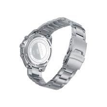 <STRONG>Reloj Viceroy hombre cronógrafo 41179-37<BR>Reloj </STRONG>para<STRONG> hombre Viceroy</STRONG> con caja de acero de 41m