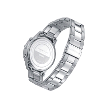 <STRONG>Reloj hombre Viceroy cronógrafo 401495-05.</STRONG><BR><STRONG>Reloj</STRONG> para <STRONG>hombre Viceroy</STRONG> con c