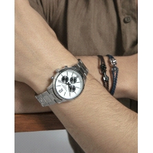 <STRONG>Reloj hombre Viceroy cronógrafo 401495-05.</STRONG><BR><STRONG>Reloj</STRONG> para <STRONG>hombre Viceroy</STRONG> con c