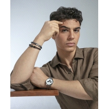 <STRONG>Reloj hombre Viceroy cronógrafo 401495-05.</STRONG><BR><STRONG>Reloj</STRONG> para <STRONG>hombre Viceroy</STRONG> con c